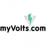 myVolts